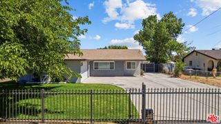 3305 W Avenue L6, Lancaster, CA 93536