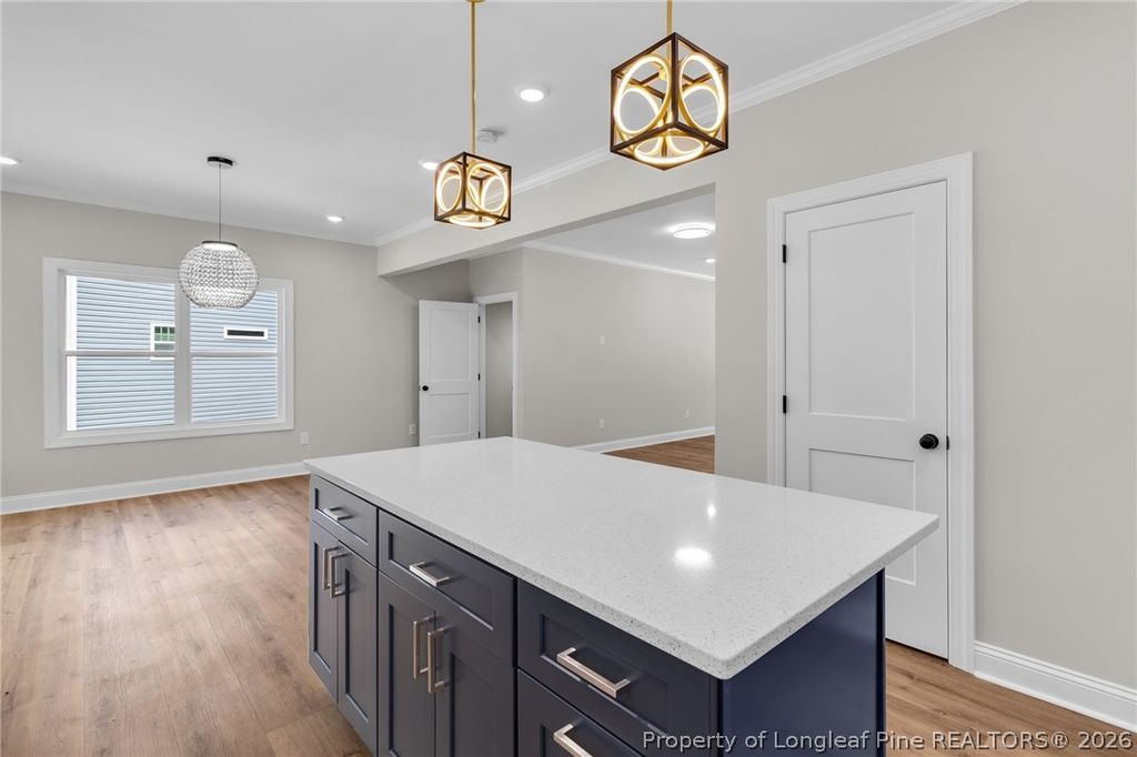 5130 Cardinal Circle, Sanford, NC 27332 — photo 13