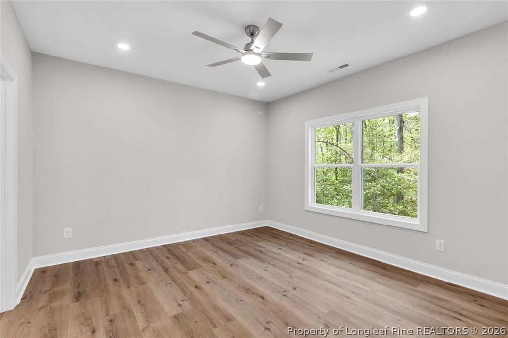 5130 Cardinal Circle, Sanford, NC 27332 — photo 15