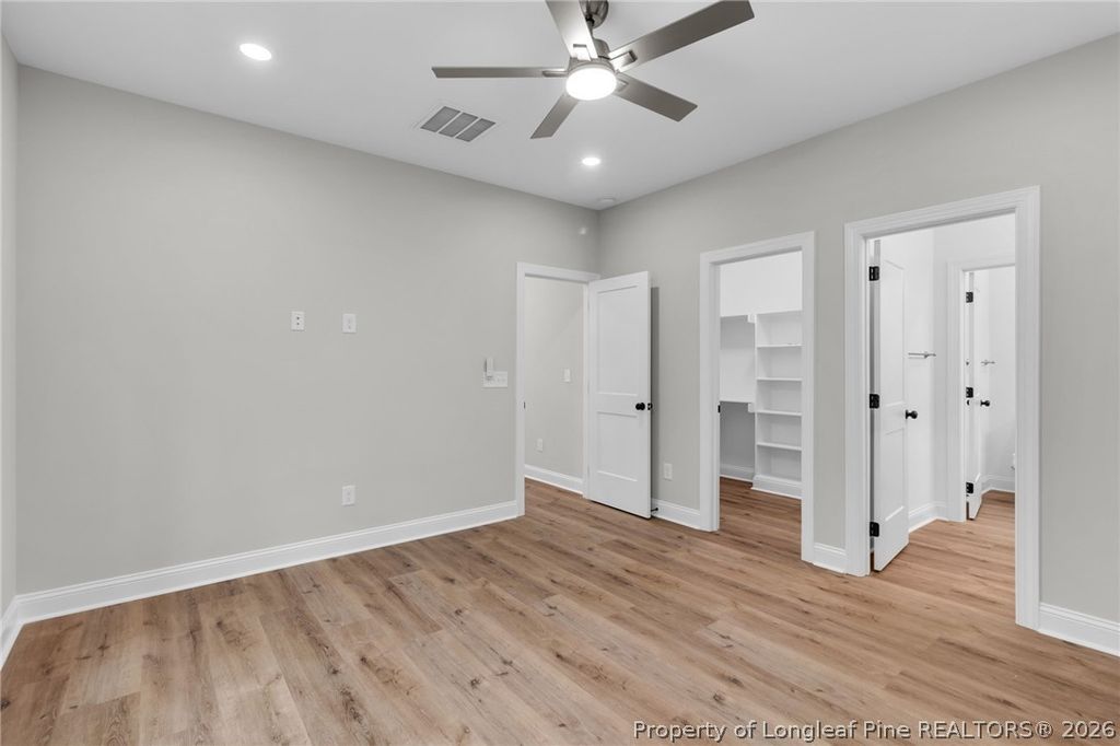 5130 Cardinal Circle, Sanford, NC 27332 — photo 16