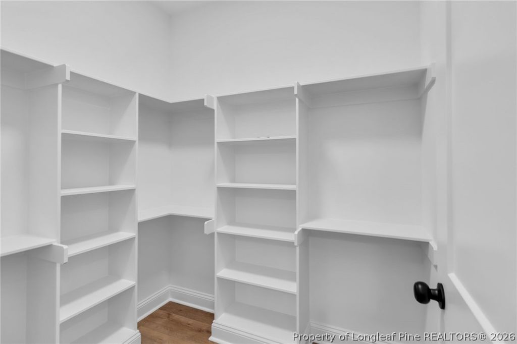 5130 Cardinal Circle, Sanford, NC 27332 — photo 17