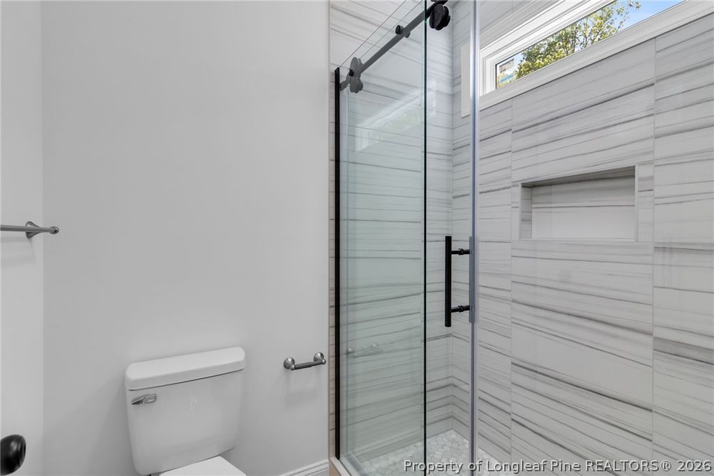 5130 Cardinal Circle, Sanford, NC 27332 — photo 19