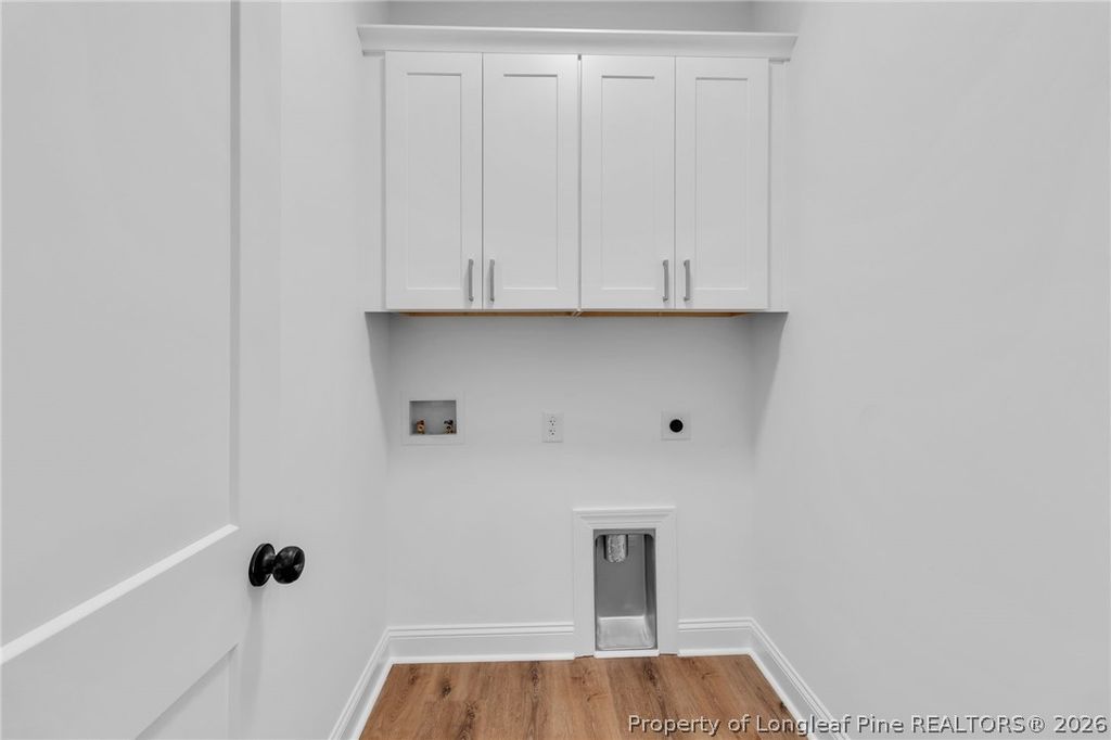 5130 Cardinal Circle, Sanford, NC 27332 — photo 22