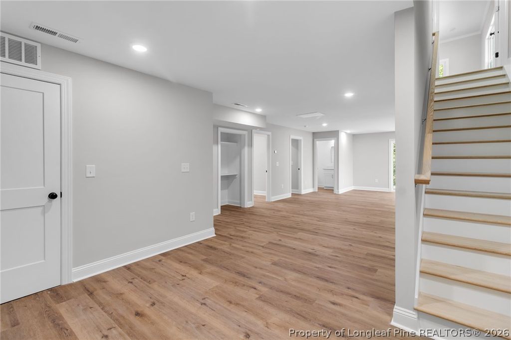 5130 Cardinal Circle, Sanford, NC 27332 — photo 23