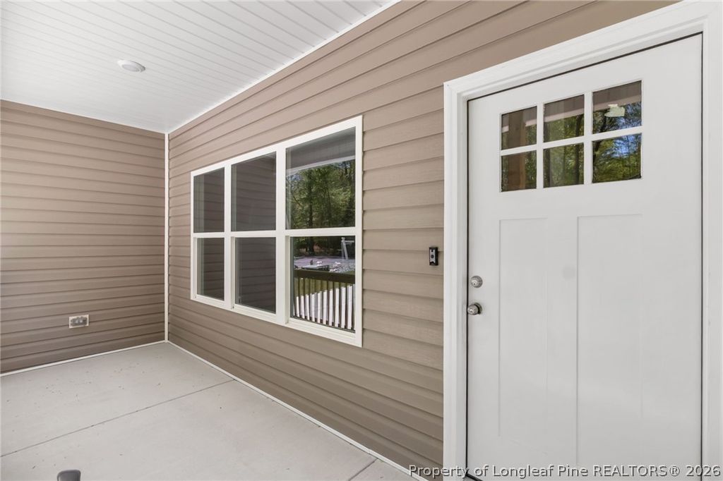 5130 Cardinal Circle, Sanford, NC 27332 — photo 4