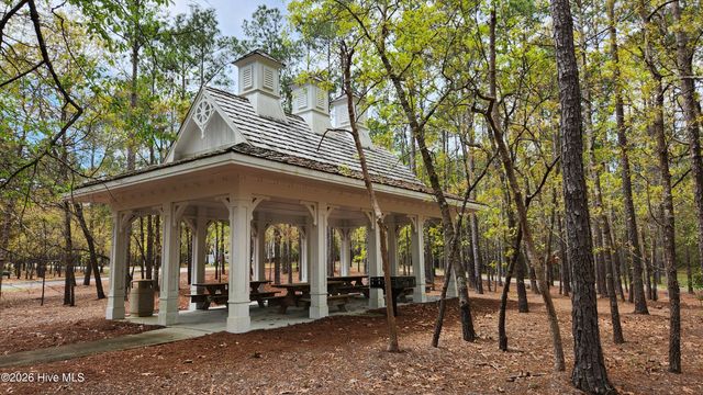 695 Madeira Islands Drive SE, Bolivia, NC 28422