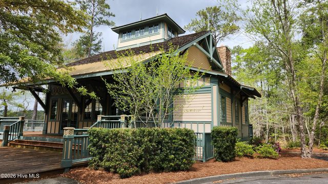 695 Madeira Islands Drive SE, Bolivia, NC 28422