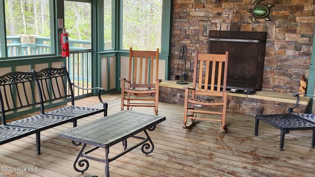 695 Madeira Islands Drive SE, Bolivia, NC 28422