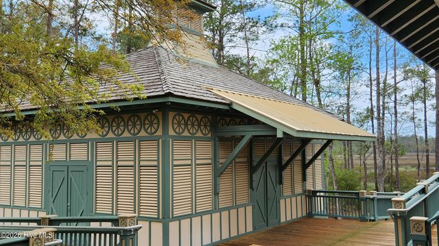 695 Madeira Islands Drive SE, Bolivia, NC 28422