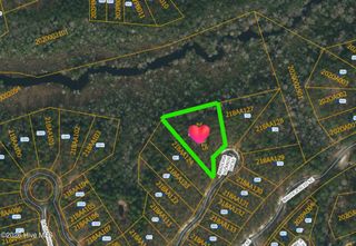 695 Madeira Islands Drive SE, Bolivia, NC 28422