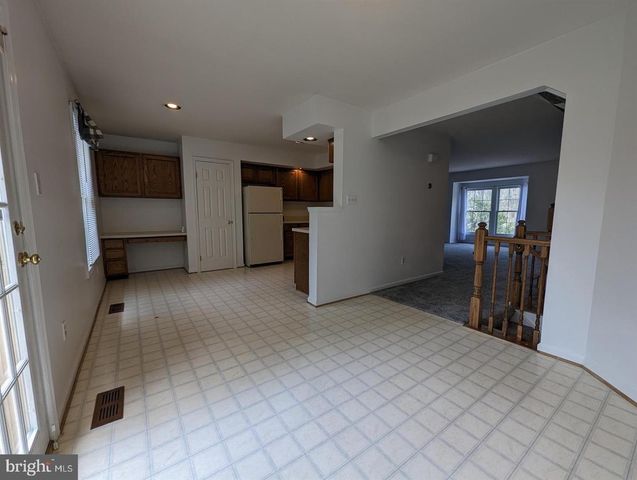 9003 MARIE CT, Lorton, VA 22079