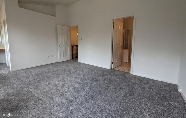 9003 MARIE CT, Lorton, VA 22079