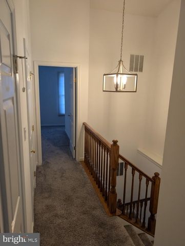 9003 MARIE CT, Lorton, VA 22079