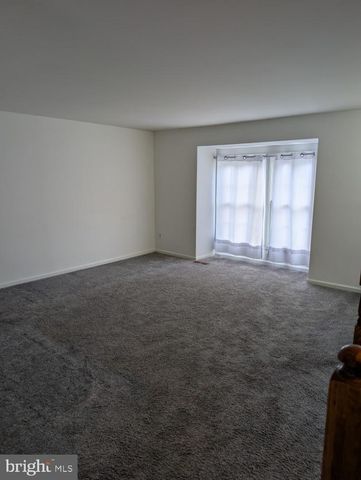 9003 MARIE CT, Lorton, VA 22079