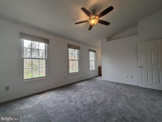 9003 MARIE CT, Lorton, VA 22079