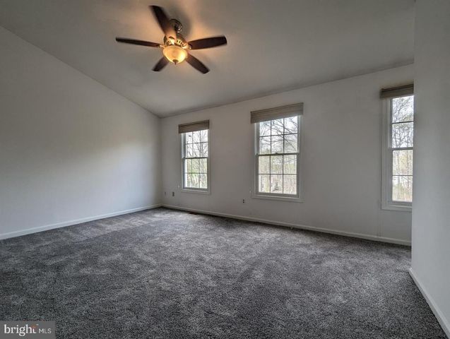 9003 MARIE CT, Lorton, VA 22079