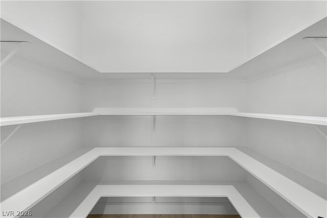 6360 Waterford Street, Pahrump, NV 89061