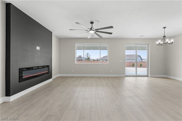 6360 Waterford Street, Pahrump, NV 89061