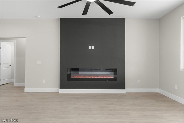 6360 Waterford Street, Pahrump, NV 89061