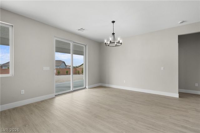 6360 Waterford Street, Pahrump, NV 89061