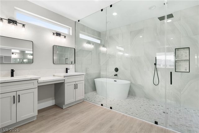 6360 Waterford Street, Pahrump, NV 89061