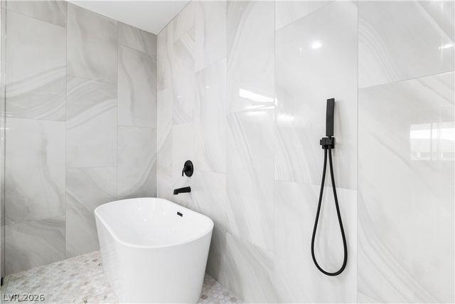 6360 Waterford Street, Pahrump, NV 89061