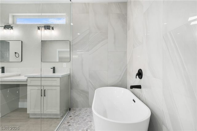 6360 Waterford Street, Pahrump, NV 89061