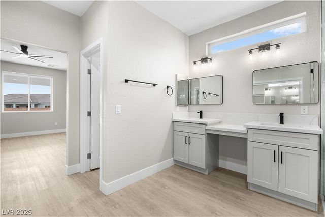 6360 Waterford Street, Pahrump, NV 89061