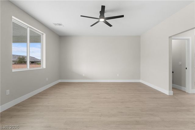 6360 Waterford Street, Pahrump, NV 89061