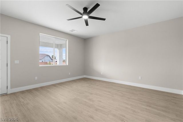 6360 Waterford Street, Pahrump, NV 89061