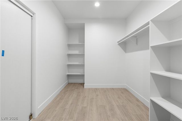 6360 Waterford Street, Pahrump, NV 89061