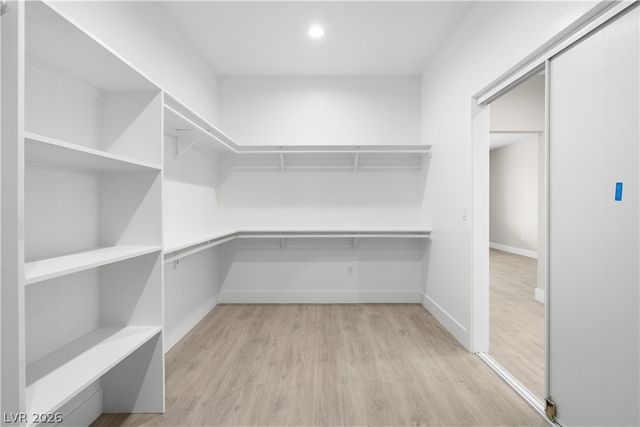 6360 Waterford Street, Pahrump, NV 89061