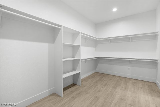 6360 Waterford Street, Pahrump, NV 89061