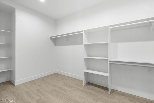 6360 Waterford Street, Pahrump, NV 89061