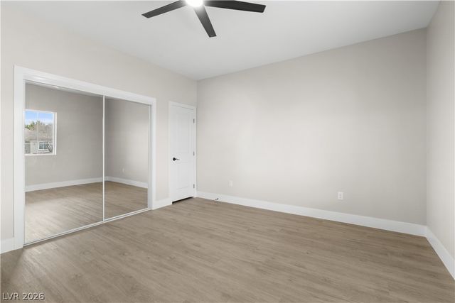 6360 Waterford Street, Pahrump, NV 89061