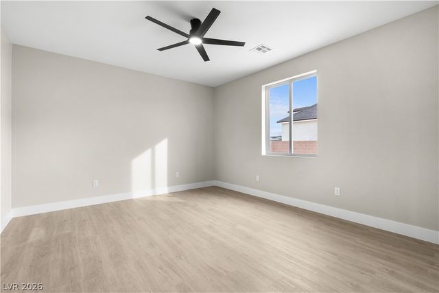 6360 Waterford Street, Pahrump, NV 89061