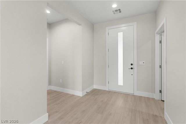 6360 Waterford Street, Pahrump, NV 89061