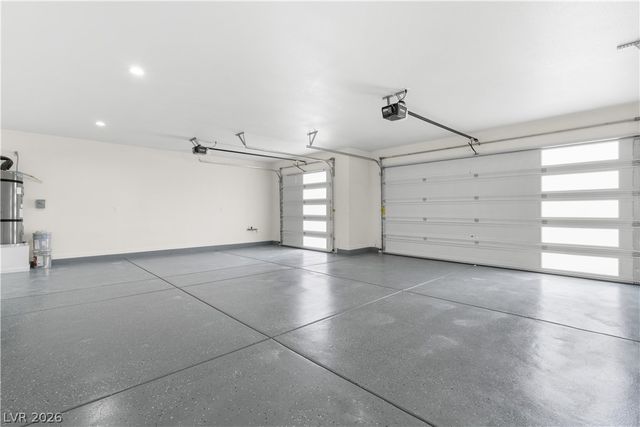 6360 Waterford Street, Pahrump, NV 89061