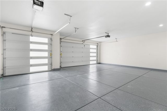 6360 Waterford Street, Pahrump, NV 89061