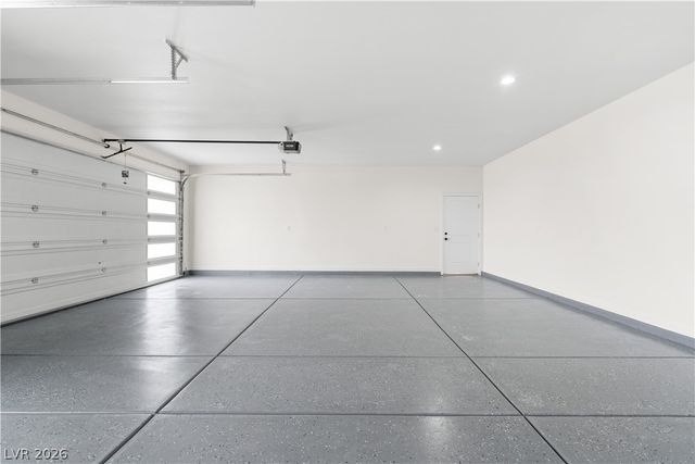 6360 Waterford Street, Pahrump, NV 89061