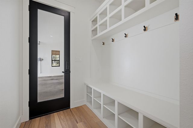 1805 Arthur Road, Denison, TX 75021