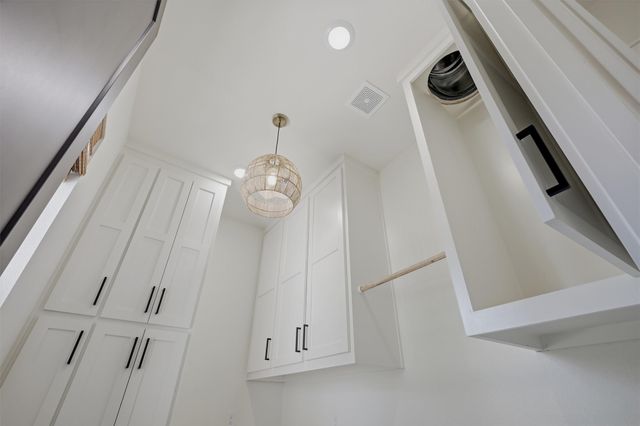 1805 Arthur Road, Denison, TX 75021