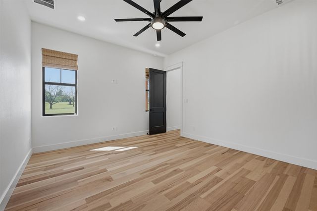 1805 Arthur Road, Denison, TX 75021