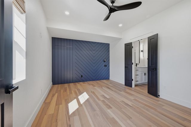 1805 Arthur Road, Denison, TX 75021