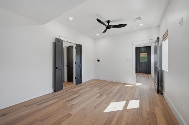 1805 Arthur Road, Denison, TX 75021
