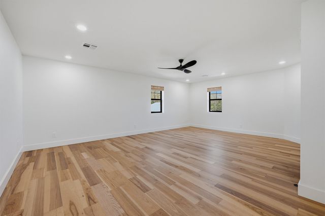 1805 Arthur Road, Denison, TX 75021