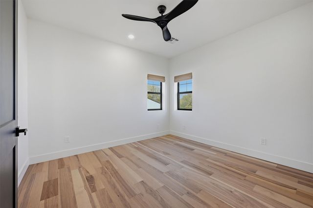 1805 Arthur Road, Denison, TX 75021