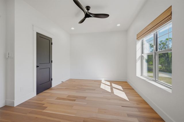 1805 Arthur Road, Denison, TX 75021