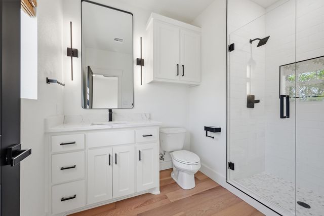 1805 Arthur Road, Denison, TX 75021