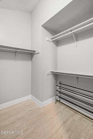 502 ESTANCIA CLARA Lane, Socorro, TX 79927